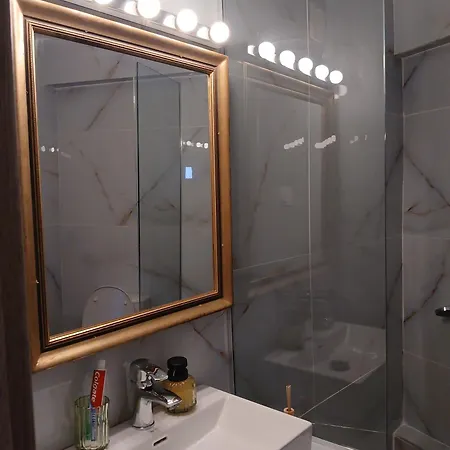 Dafni * Thessaloniki