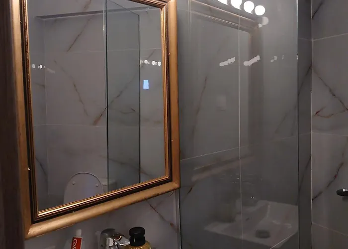 Dafni * Thessaloníki